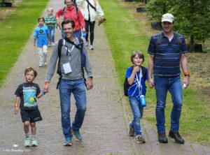 Avondvierdaagse%20Vught%202024%20-%20Dag%203%20%2875%29